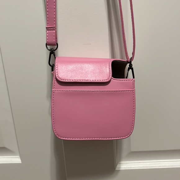 Fuji film instax mini 7 CASE! - Picture 2 of 3